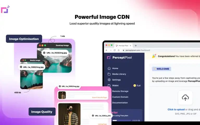 product images