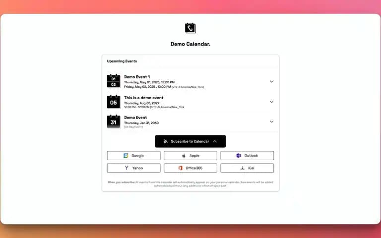 product images