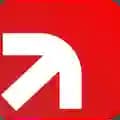 product logo