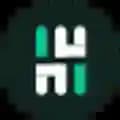 product logo