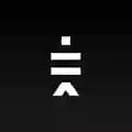 product logo