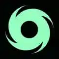 product logo