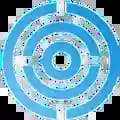 product logo