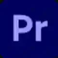 product logo