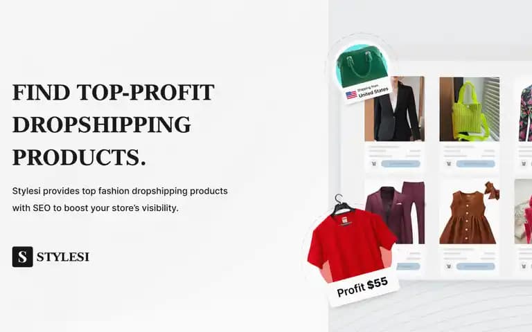 product images