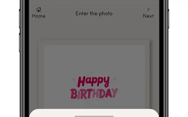 product images
