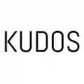 product logo