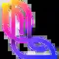 product logo