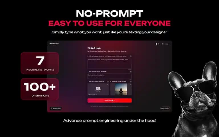 product images