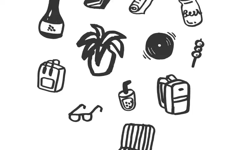 product images