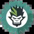product logo