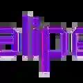 product logo