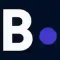 product logo