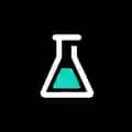 product logo