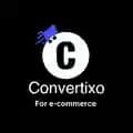 product logo
