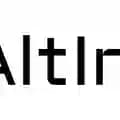 product logo