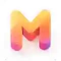 product logo
