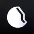 product logo