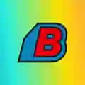 product logo