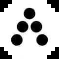 product logo