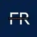 product logo