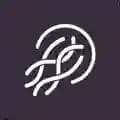 product logo
