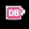 product logo