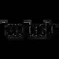 product logo