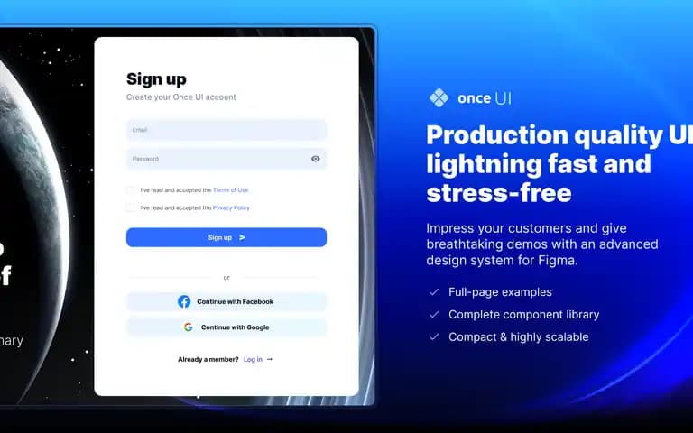 product images