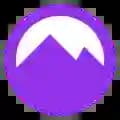 product logo