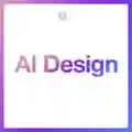 product logo