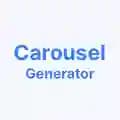 product logo