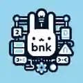 product logo