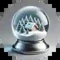 product logo