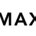 product logo