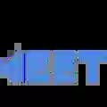 product logo