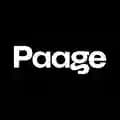 product logo