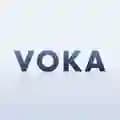 product logo