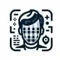 product logo