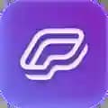 product logo