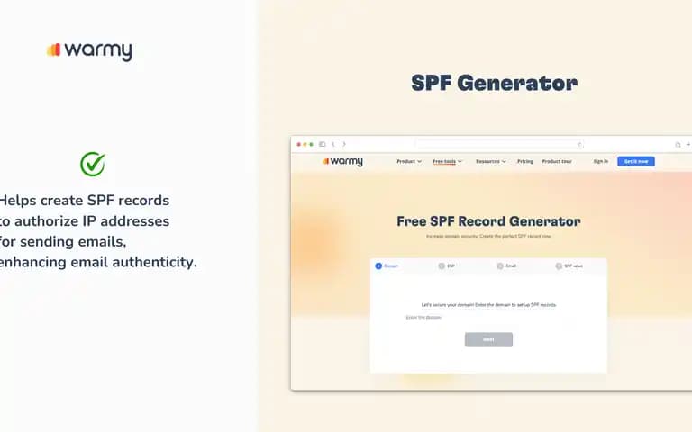 product images