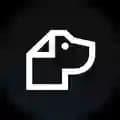 product logo