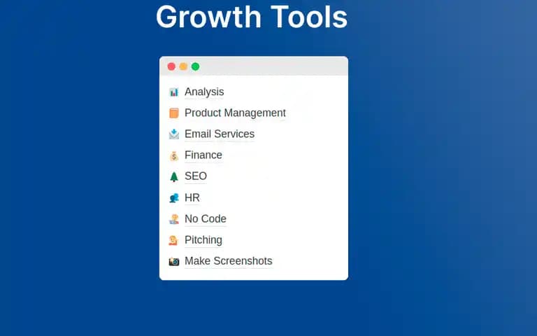product images