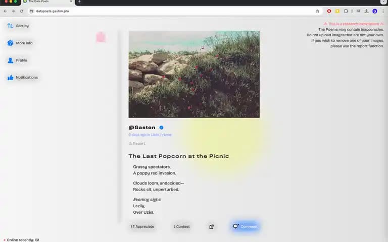 product images
