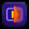 product logo