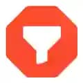 product logo