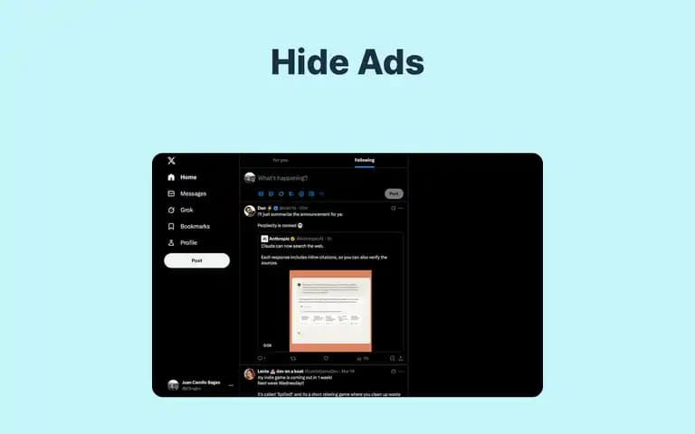 product images