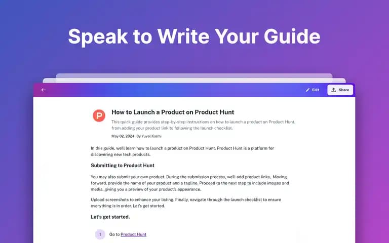 product images