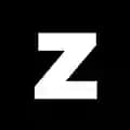 product logo