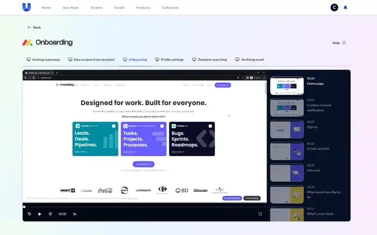 product images